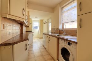 Kitchen- click for photo gallery